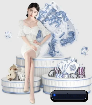 星空体育足球 APP 界面